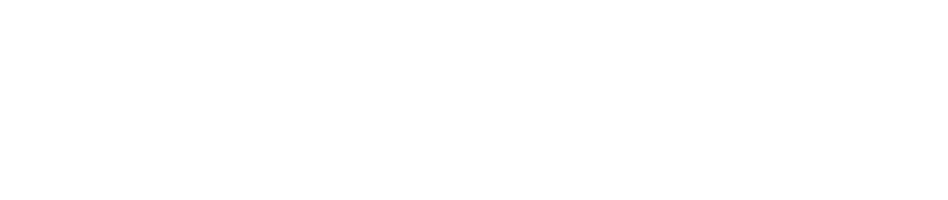 夔元科技